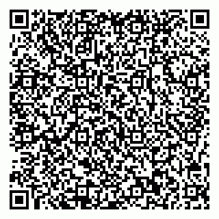 vCard 78077002136