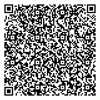vCard 78077002138