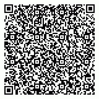 vCard 78077002141
