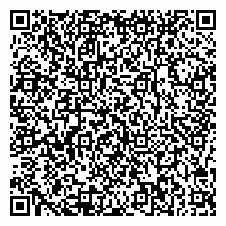 vCard 78077002145