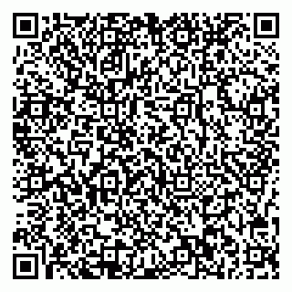 vCard 78077002147