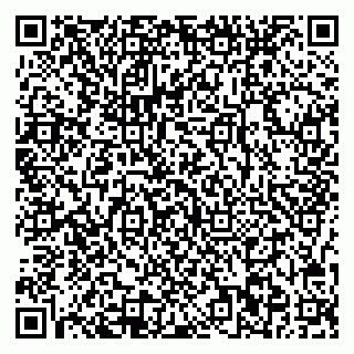 vCard 78077002149