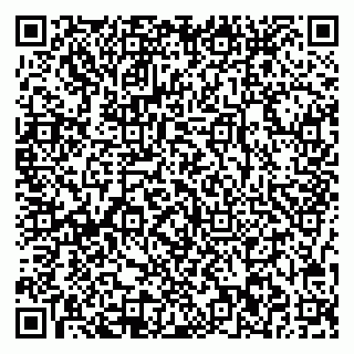 vCard 78077002151