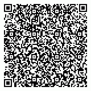 vCard 78077002152