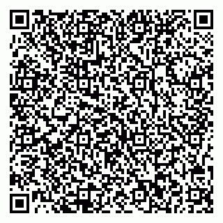 vCard 78077002153
