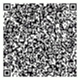 vCard 78077002154