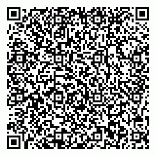 vCard 78077002158