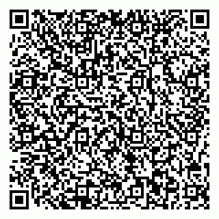 vCard 78077002159