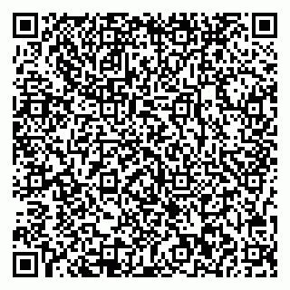 vCard 78077002162