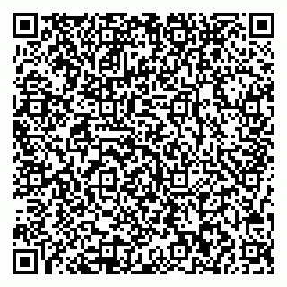 vCard 78077002182