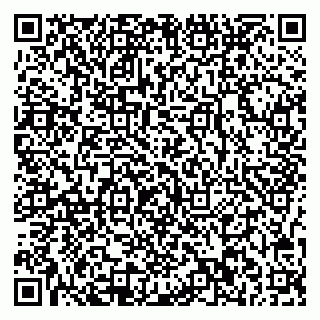 vCard 78077002187