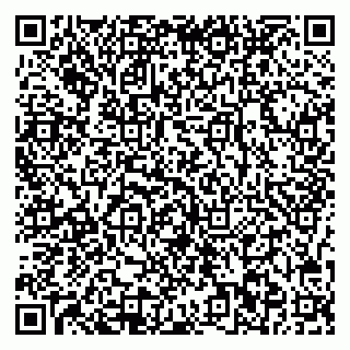 vCard 78077002189