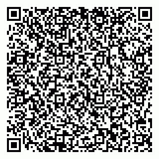 vCard 78077002191