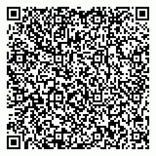 vCard 78077002192