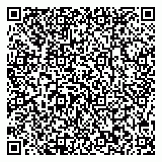 vCard 78077002196