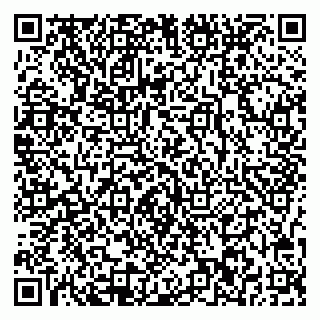 vCard 78077002201