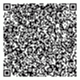 vCard 78077002202