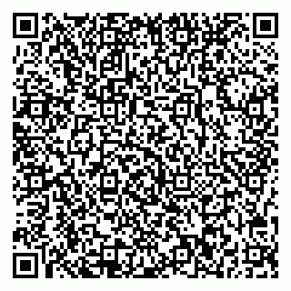 vCard 78077002243