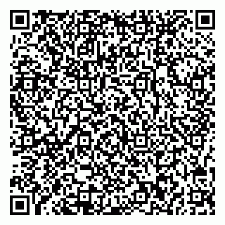 vCard 78077002252