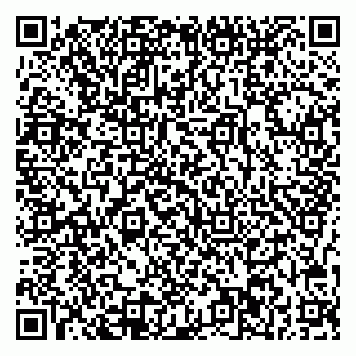 vCard 78077002255
