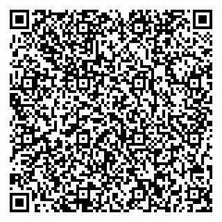 vCard 78077002263