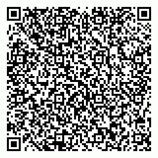 vCard 78077002272