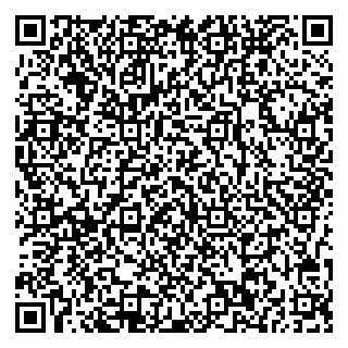 vCard 78077002276