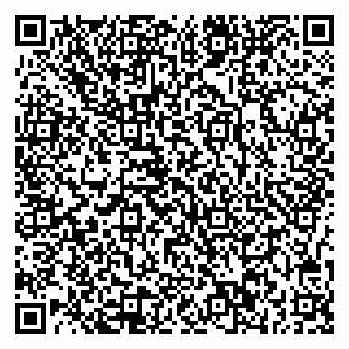 vCard 78077002277