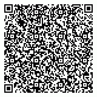 vCard 78077002283