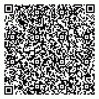 vCard 78077002285