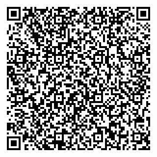 vCard 78077002289