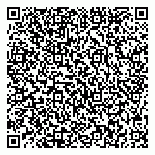 vCard 78077002291