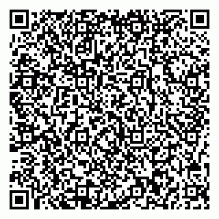 vCard 78077002292