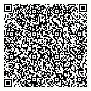 vCard 78077002297