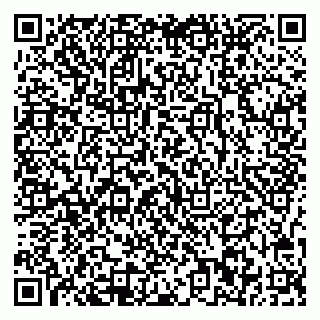 vCard 78077002298