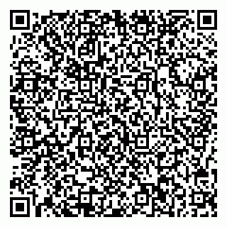 vCard 78077002385