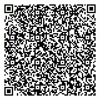 vCard 78077002939