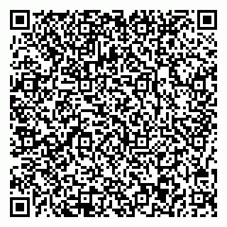 vCard 78077003200