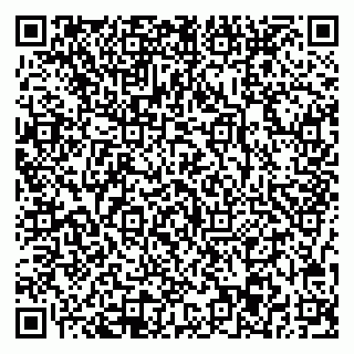 vCard 78077003201