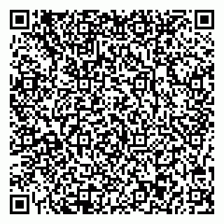 vCard 78077003202
