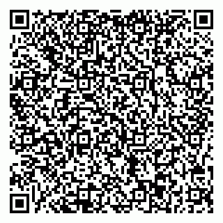 vCard 78077003205