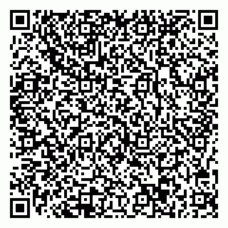 vCard 78077003207