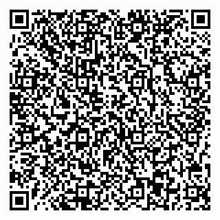 vCard 78077003209