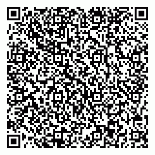 vCard 78077003221