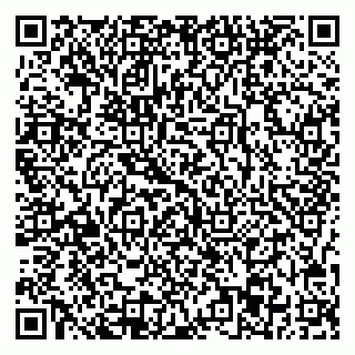 vCard 78077003229