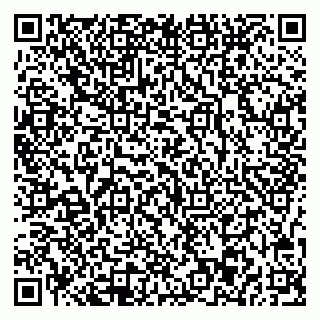 vCard 78077003232