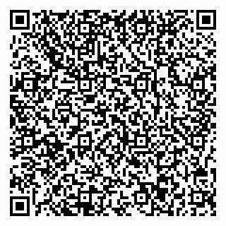 vCard 78077003233
