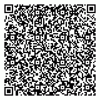 vCard 78077003236