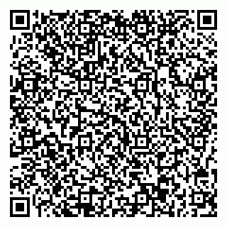 vCard 78077003237