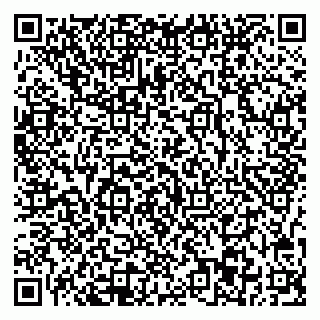 vCard 78077003239